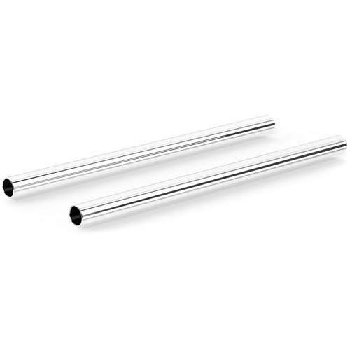 ARRI 19mm Lightweight Rods