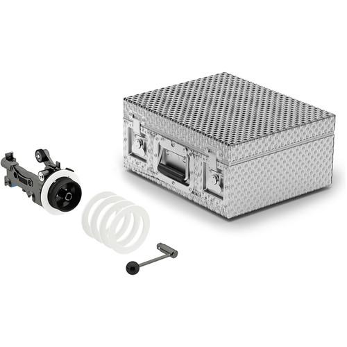 ARRI FF-4 15mm Follow Focus Set