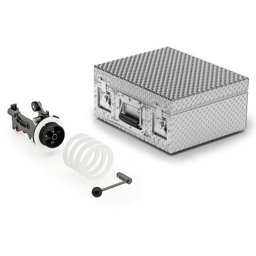 ARRI FF-4 19mm Follow Focus Set