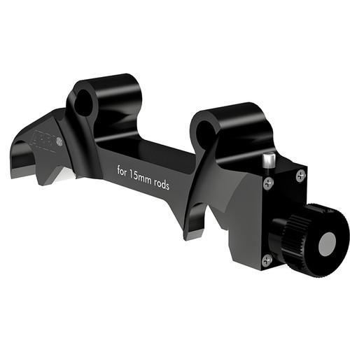 ARRI FF-5 Follow Focus Adapter for Bridge Plate