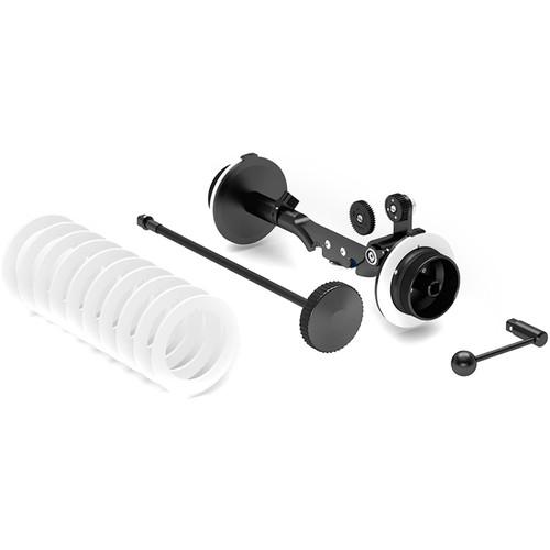 ARRI FF-5 Follow Focus Cine Set