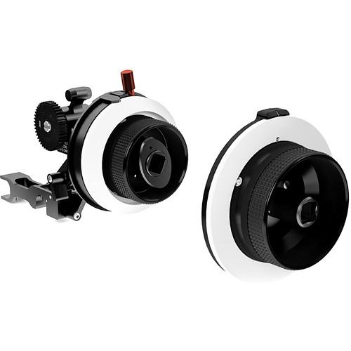 ARRI Mini Follow Focus MFF-2 Cine