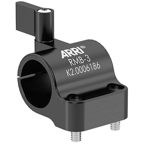 ARRI Rod Mounting Bracket