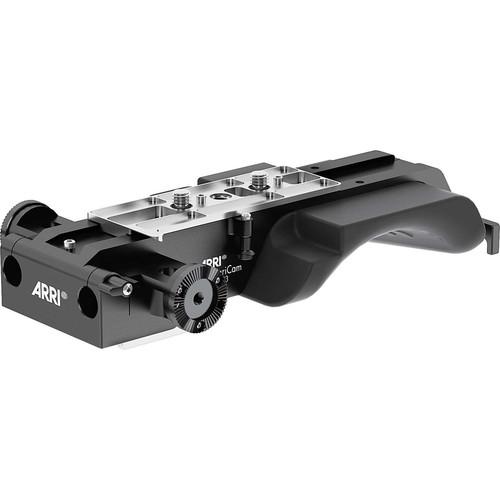 ARRI Support Plate for VariCam LT