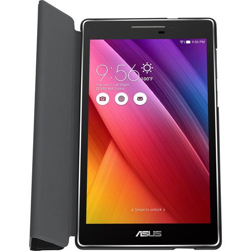 ASUS ZenPad 7.0 TriCover