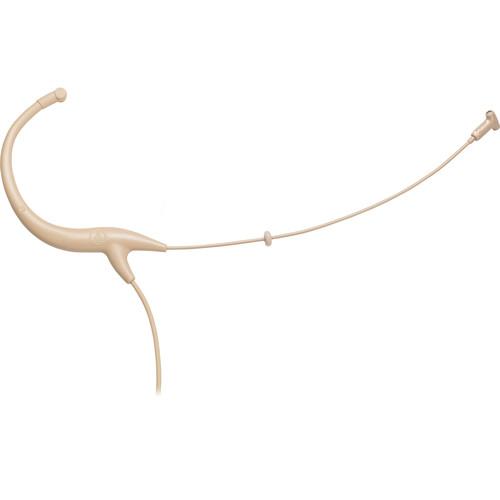 Audio-Technica BP894CH-TH MicroSet Cardioid Condenser Headworn Microphone