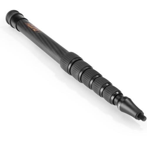 Auray CFP-68N Carbon Fiber Telescoping Boom Pole