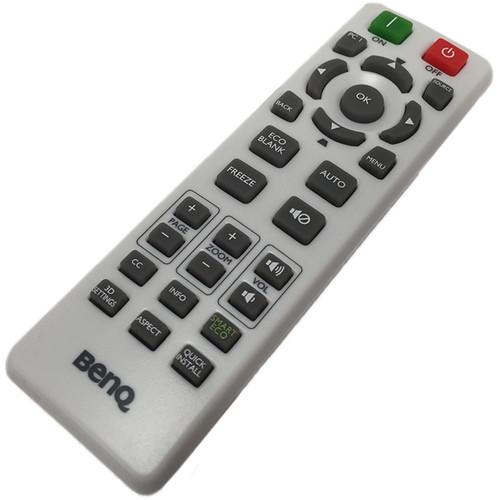 BenQ RCX013 Remote Control