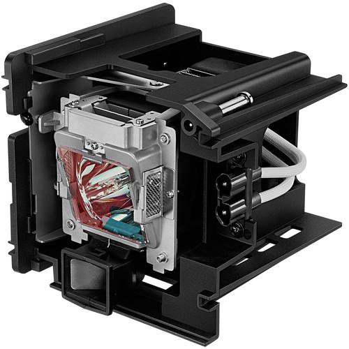 BenQ Replacement Lamp for HT6050 Projector