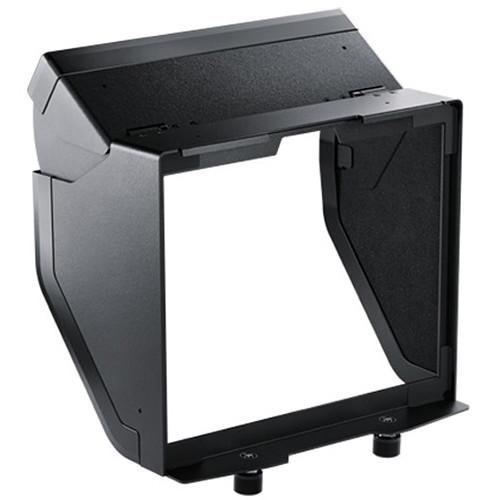 Blackmagic Design Sun Hood for URSA