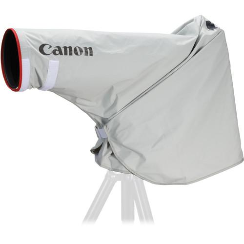 Canon ERC-E5M Rain Cover