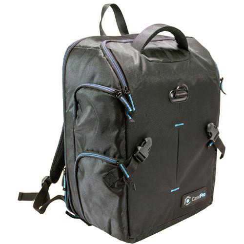 CasePro Backpack for DJI Phantom 4