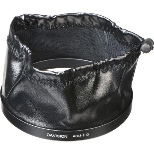 Cavision ADU100-D50 Universal Donut Adapter Ring for 60 to 95mm Lenses