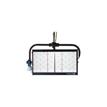 Cineo Lighting HS2 Remote Phosphor LED Lamp Head