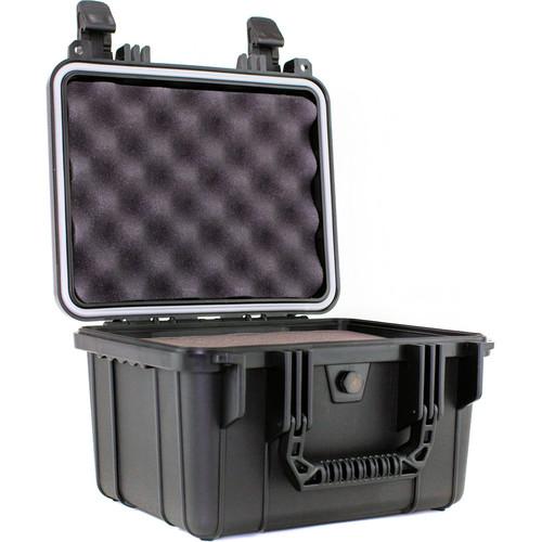 Condition 1 Watertight 101185 Hard Case