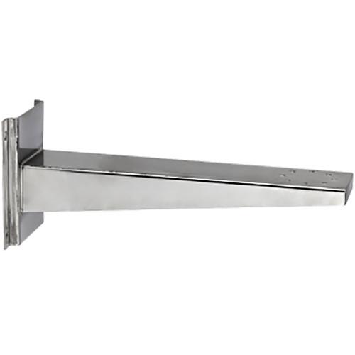 Dahua Technology DH-EXB100 Stainless Steel Wall Mount for DH-EPC230UN Camera