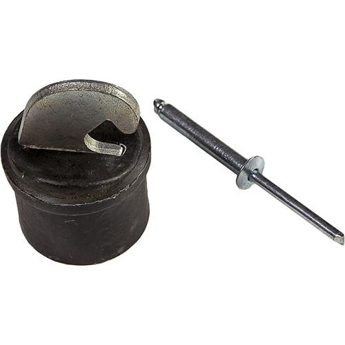 Draper PDR Replacement Hook for Horizontal Bar