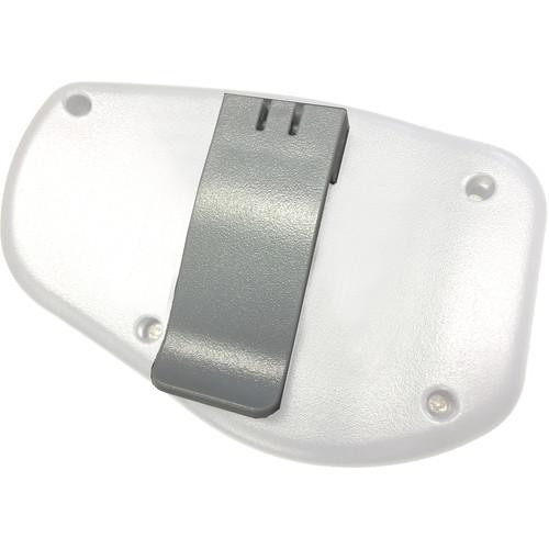 Eartec ULPBC Replacement Belt Clip for UltraPAK Transceiver