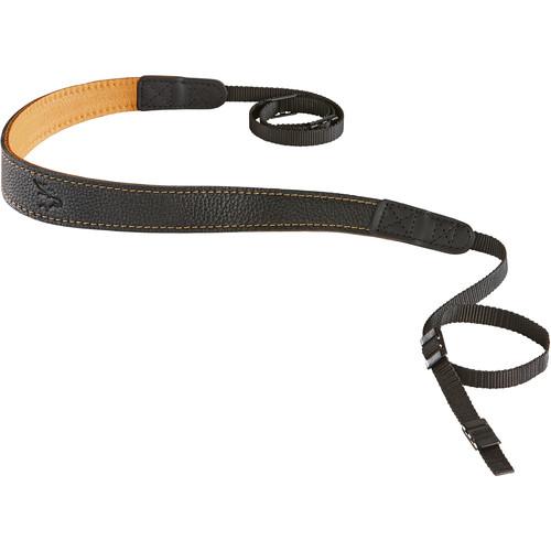 EDDYCAM Edition 35mm Camera Strap