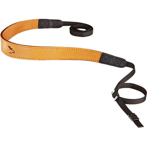 EDDYCAM Edition 35mm Camera Strap
