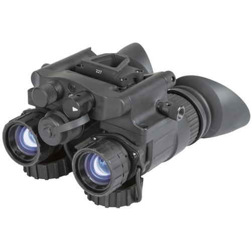FLIR BNVD-40 2ID 2nd-Generation Compact Dual-Tube