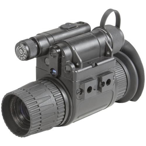 FLIR MNVD-51 1x Gen 3F Multi-Purpose Monocular