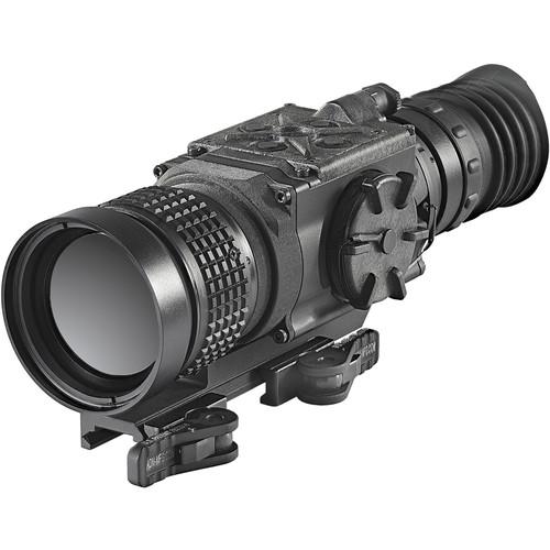 FLIR ThermoSight PTS536 Pro 4-16x50 Thermal Weapon Sight