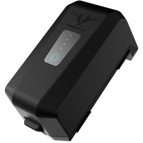 FREEFLY Battery for MōVI Pro Stabilizer System