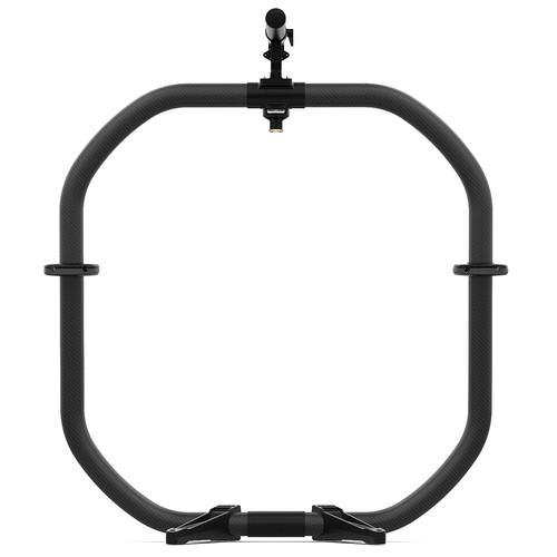 FREEFLY MoVI Ring Pro