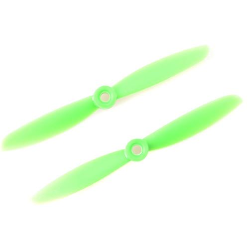 Gemfan Glass Fiber Nylon Propeller