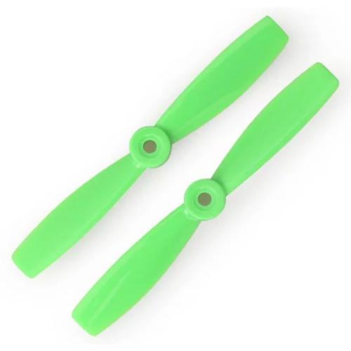 Gemfan Polycarbonate Bullnose Propeller