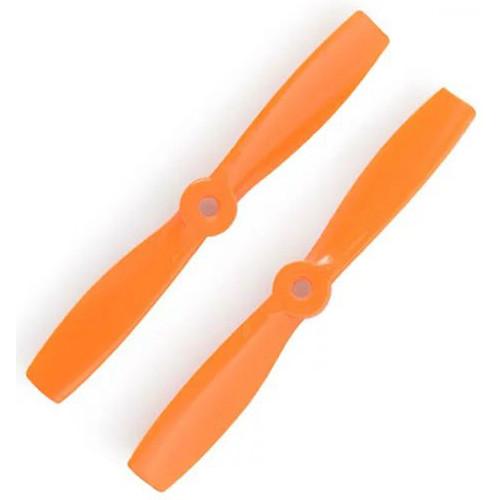Gemfan Polycarbonate Bullnose Propeller