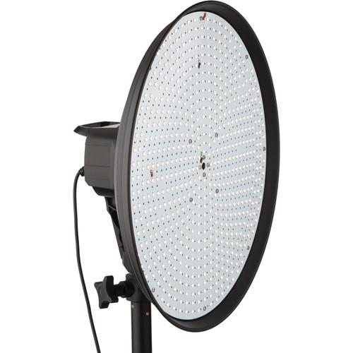 Genaray SpectroLED-14 Flood LED Light