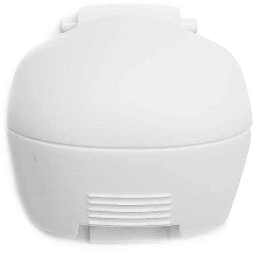 HUBSAN Battery Cover for X4 H502E H502S Desire Quadcopter