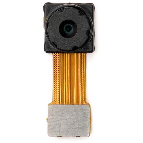 HUBSAN Camera Module for Q4 Plus H111C Nano Quadcopter