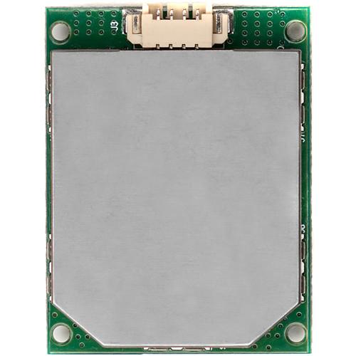 HUBSAN GPS Module for X4 H502E H502S Desire Quadcopter