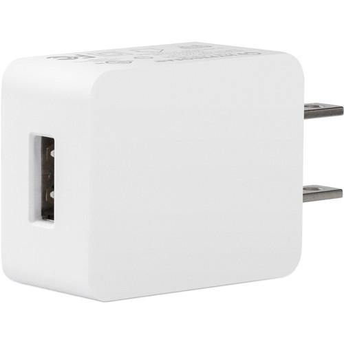 HyperGear 2A USB Wall Charger