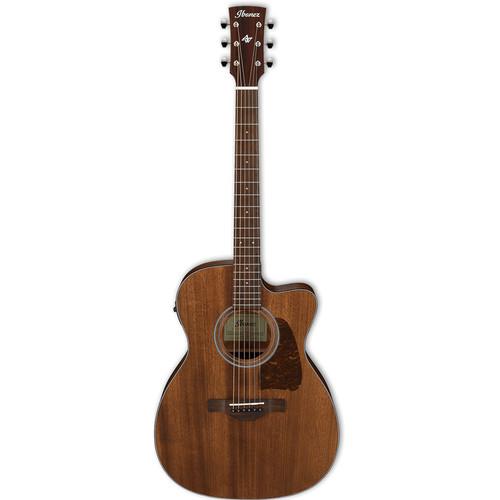 Ibanez AVC9CE Artwood Vintage Acoustic Electric Guitar