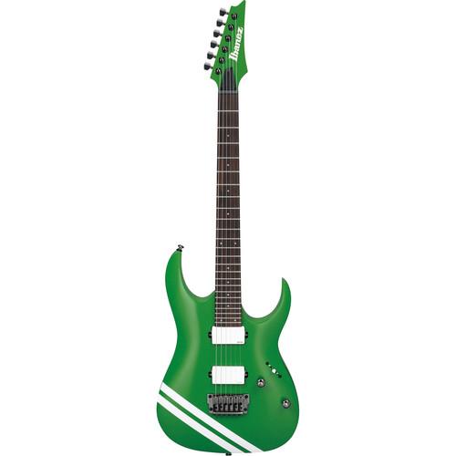 Ibanez JBBM20 JB Brubaker Signature Series Electric Guitar