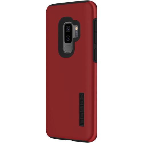 Incipio DualPro Case for Galaxy S9