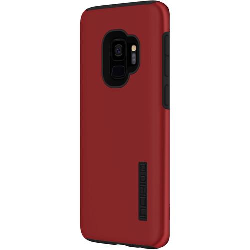 Incipio DualPro Case for Galaxy S9