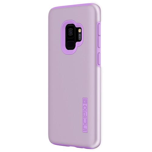 Incipio DualPro Case for Galaxy S9