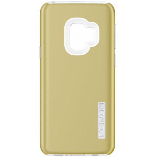 Incipio DualPro Case for Galaxy S9