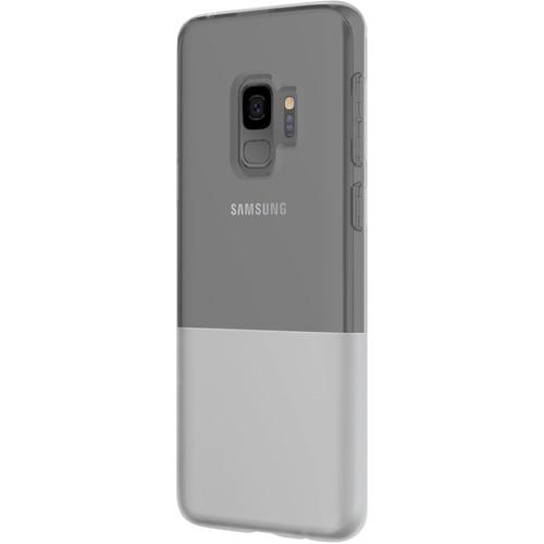Incipio NGP Flexible Shock Absorbent Case for the Galaxy S9