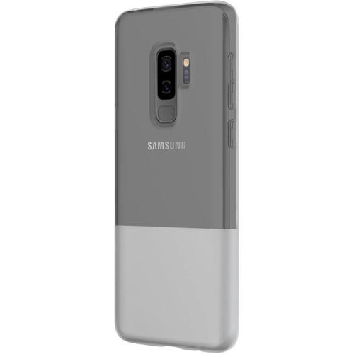 Incipio NGP Flexible Shock Absorbent Case for the Galaxy S9