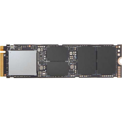 Intel 128GB DC S3110 SATA III M.2 Internal SSD