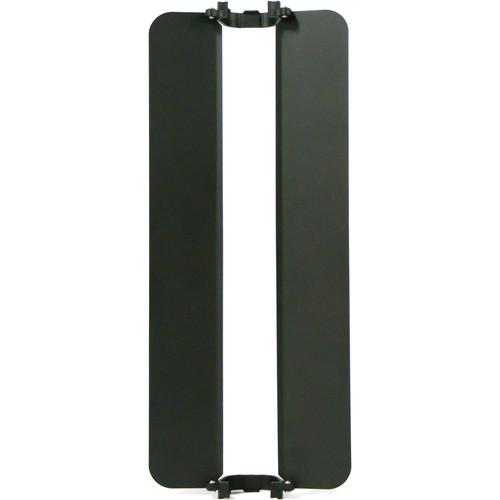 Intellytech Barndoors for Light Stix Mini
