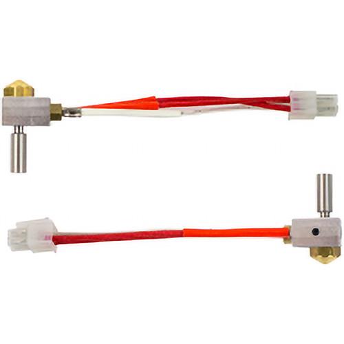 Leapfrog Bolt Pro High-Temp Hot End 0.35mm