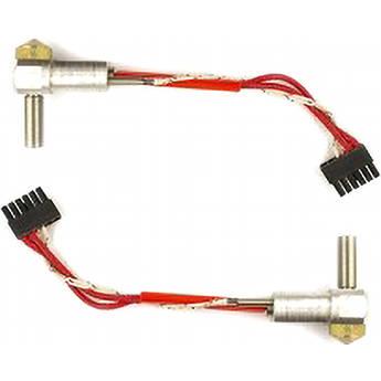 Leapfrog Bolt Stand Hot End V2 0.35mm-Set