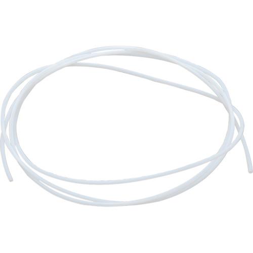 Leapfrog Filament Guiding Tube 4mm-2mm